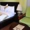 Hotel Lobelia