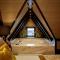 Hotel TwentySeven - Small Luxury Hotels of the World