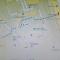 Rent4night Grenoble Europole
