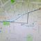 Rent4night Grenoble Europole
