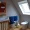 Cosmeur B&B