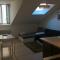 Rent4night Grenoble Europole photo 17