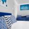 Sirocco Suites