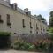 Hôtel Le Manoir De Mathan Crépon à la campagne 5 mn d'Arromanches et 10 mn de Bayeux - Crépon