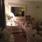 Birtles Farm Bed and Breakfast