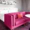 21c Museum Hotel Lexington - Lexington
