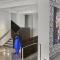 21c Museum Hotel Lexington
