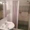Pension Motel Anna