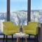 Alibi Zlatibor Inn