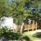 Camping de la Chapelette photo 23