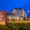 Best Western PLUS Chemainus Inn
