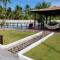 Country Club Pititinga