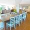 Crystal Beach Hotel