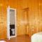 Villa Premium Qusar