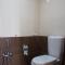 Villa Premium Qusar