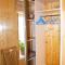 Villa Premium Qusar