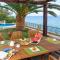 Foto: Beachfront Villa Benele 19/33