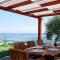 Foto: Beachfront Villa Benele 27/33