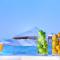 Sirens Beach & Village