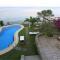 Foto: Beachfront Villa Benele 30/33