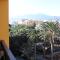 Prime Homes Muelle Studio