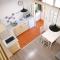 Manooka Apartman Foto: Manooka Apartman