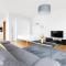 Luxurious Apartments at Žižkov Foto: Luxurious Apartments at Žižkov