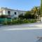 Apartman Kairos Trogir