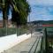 Apartman Kairos Trogir