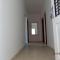 Apartman Kairos Trogir