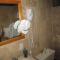 Pinacate Marina Resort - Villa 11