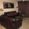 Pinacate Marina Resort - Villa 11