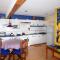 Los Gualles de la Candelaria Apart Hotel