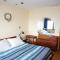 Los Gualles de la Candelaria Apart Hotel