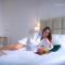Hotel Kadmo by Aycon