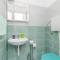 Apartman Kairos Trogir
