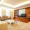 Foto: Yallarent Limestone house DIFC - Luxurious and spacious 3BR