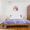 Apartman Kairos Trogir