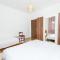 Apartman Kairos Trogir
