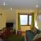Los Gualles de la Candelaria Apart Hotel