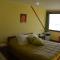 Los Gualles de la Candelaria Apart Hotel