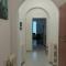 B&B Ostello Villafranca