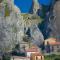 B&B Ostello Villafranca