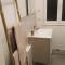 la villa mersoise photo 11