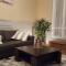 la villa mersoise photo 17