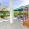 Apartman Kairos Trogir