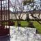Apartman Kairos Trogir