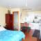 Los Gualles de la Candelaria Apart Hotel