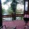 Los Gualles de la Candelaria Apart Hotel