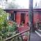 Los Gualles de la Candelaria Apart Hotel